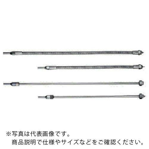 個数:1個】タンガロイ SMF380:AH9130 直送 代引不可 SMF その他 個数:1個】タンガロイ SMF380:AH9130 直送 代引不可 SMF その他