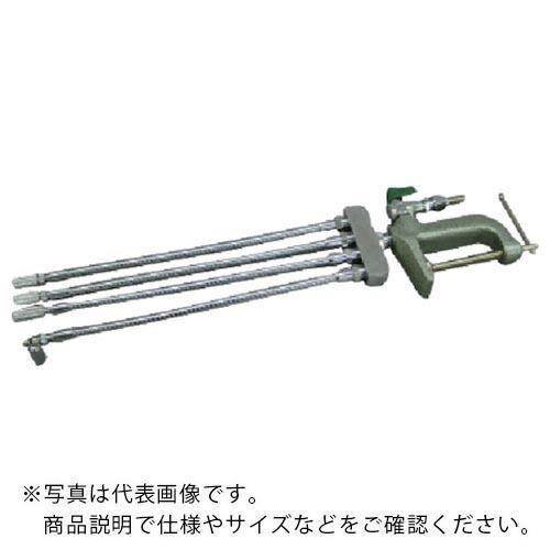 まな板 抗菌 ポリエチレン かるがるまな板 標準タイプ SDK 片面 まな板 抗菌 ポリエチレン かるがるまな板 標準タイプ SDK 片面