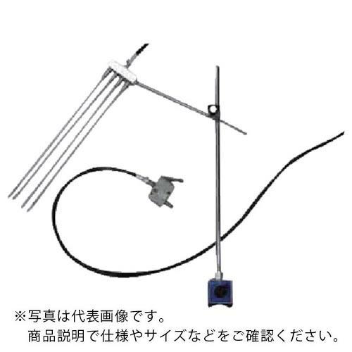 扶桑 スネークジェット(4軸U-4 マグネット K-23付) ( SJ4-UM-23 )