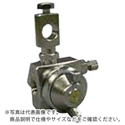 扶桑 ルミナ自動スプレーガン 型(ジョイント・ニップル無し) ( ST-6-0.5X )