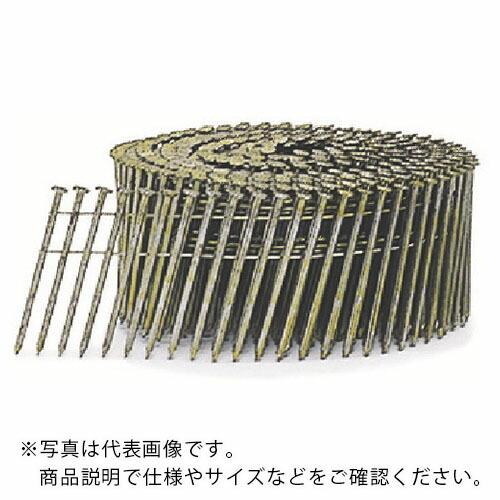 MAX ワイヤ連結釘 長さ50mm・太さ2.1mm ( FC50V1-C )