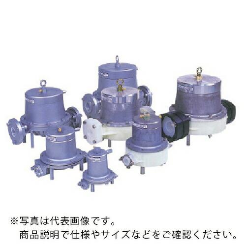 ヤマダ エアーダンパーAD-10AT ( 851756/AD-10AT ) (株)ヤマダコーポレーション (メーカー取寄) | 