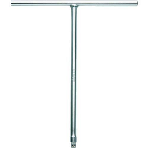 【SALE価格】Ko-ken T型ハンドル ( 3715 ) | 