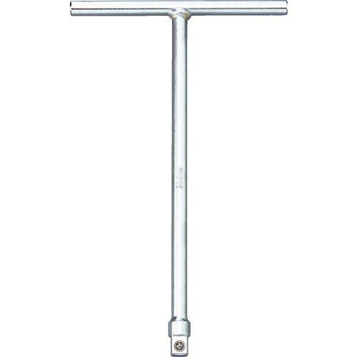 【SALE価格】Ko-ken T型ハンドル(ショート) ( 4715S ) | 