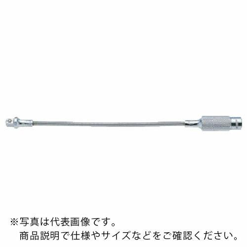 Ko−ken ( 山下工業研究所 ) フレキシブルエクステンションバー 3762