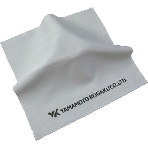 【SALE価格】YAMAMOTO アクセサリー めがね用 クリーナークロス ( CLEANER CLOTH ) | 