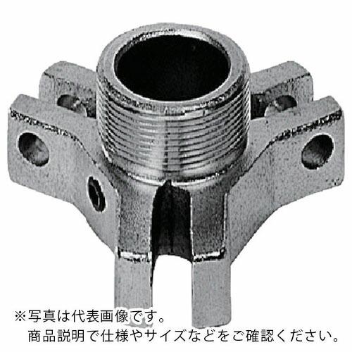 スーパー ( スーパーツール )　ショックスピードプーラ用部品　ＳＳＰ８用本体 ( SPB8 ) (メーカー取寄)
