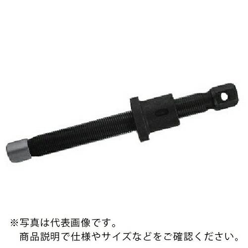 スーパー ショックスピードプーラ用部品 おねじ・めねじ(アダプタ付) 適合機種:SP5 ( SPSR5 )