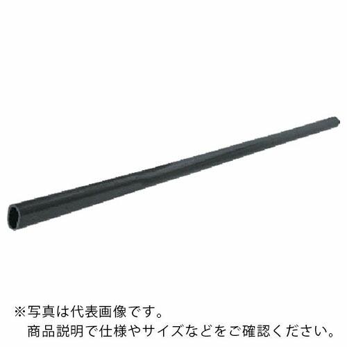 スーパー チェーンレンチ スーパートング用部品パイプ ST4用本体継ぎ足し用 ( STH4 )