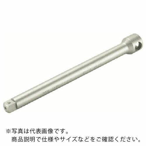 Ampco ( スナップオン・ツールズ )　防爆エクステンションバー　差込角１９ｍｍ　全長４３０ｍｍ ( AMCW-255 ) (メーカー取寄)