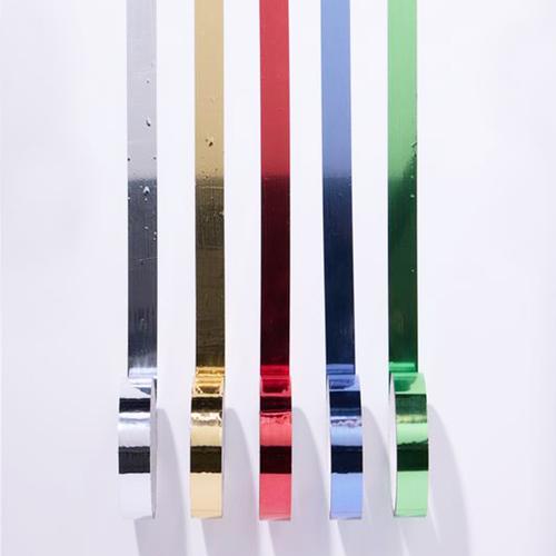 【SALE価格】セメダイン ラピー 18mm×8m/箱 金 (キラキラテープ)  ( TP-261 ) |  | 02