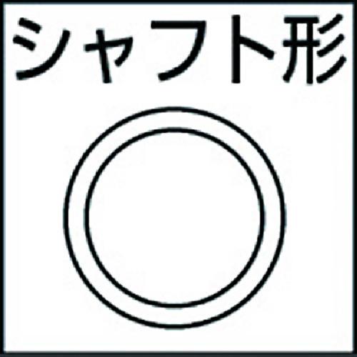 セントラル ( セントラルコンベヤー )　ステンレスローラコンベヤＭＲＵ１９０６型２００Ｗ×４０Ｐ×１５００Ｌ ( MRU1906-200415 )_1