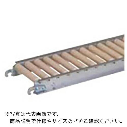 人気のファッションブランド 樹脂ローラコンベヤ セントラル Jrau3808型300w 100p 00l メーカー取寄 セントラルコンベヤー 株 Jrau3808 3010 その他diy 業務 産業用品 法人様限定販売品 お届け先名は法人名にて Www Oroagri Eu