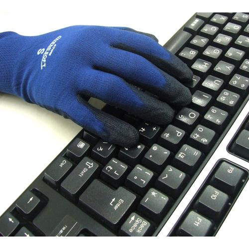アトム ケミソフトストレッチ 3双組 S ( 1590-3P-S ) アトム(株) | アトム | 02