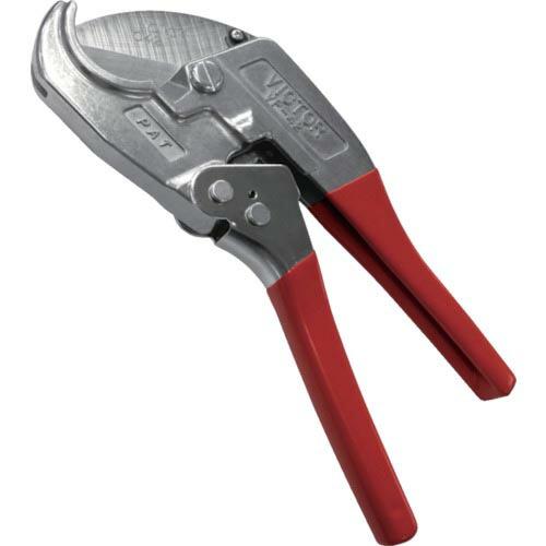 ビクター エンビカッター ( VP-42 ) フジ矢(株)(ビクター) | 