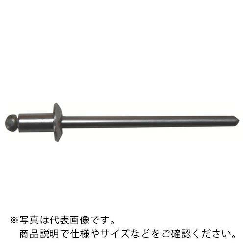 HIT ブラインドリベット ステン/鉄 3-2 (1000個入) ( HTS32 HIT ブラインドリベット ステン/鉄 3-2 (1000個入) ( HTS32
