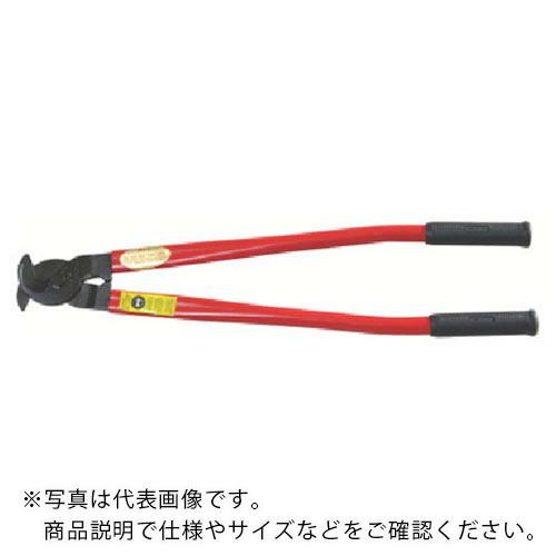 HIT ケーブルカッター ( SC250 )