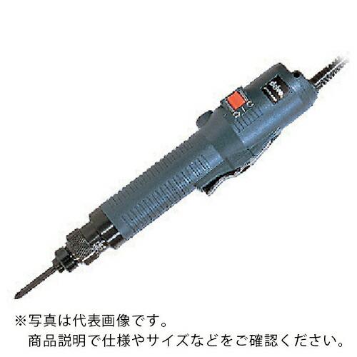 デルボ ( 日東工器 )　ねじ締めカウンター用ドライバー　（３６４８６） ( DLV7220-SPC ) (メーカー取寄)