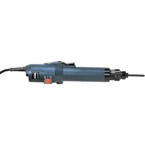 デルボ ( 日東工器 )　ねじ締めカウンター用ドライバー　（３６４８７） ( DLV7231-SPC ) (メーカー取寄)