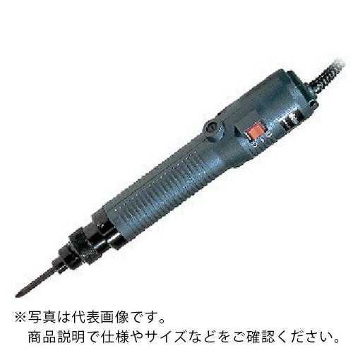 デルボ ( 日東工器 )　ねじ締めカウンター用ドライバー　（３６４９２） ( DLV8220-SPC ) (メーカー取寄)