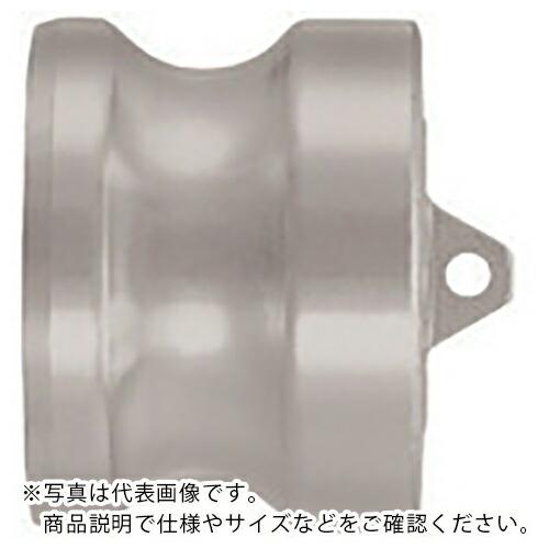 日東 レバーロックカプラ最高使用圧力(MPa)1.6耐圧力(MPa)2.4 日東 レバーロックカプラ最高使用圧力(MPa)1.6耐圧力(MPa)2.4