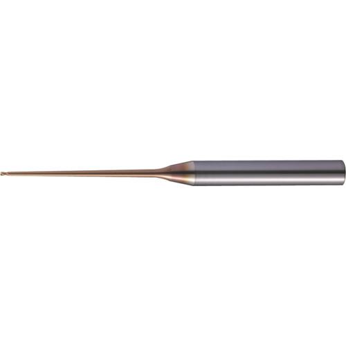 MOLDINO ペンシルディープCR ( EPDRP2004-5-0901-TH ) (株)MOLDINO (メーカー取寄)