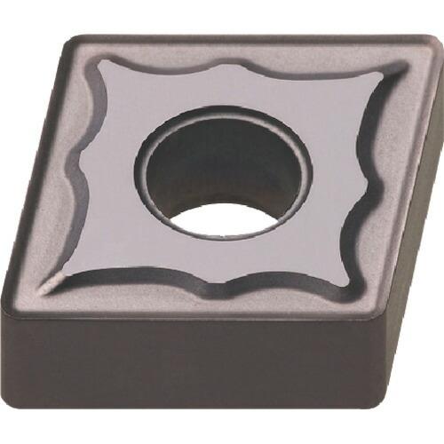 MOLDINO バイト用インサート ( CNMG120408-PV IP100S ) (10個セット) (株)MOLDINO (メーカー取寄)