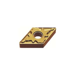 MOLDINO バイトヨウチップ GM25 ( DNMG150612-AE GM25 ) (10個セット) (株)MOLDINO (メーカー取寄)