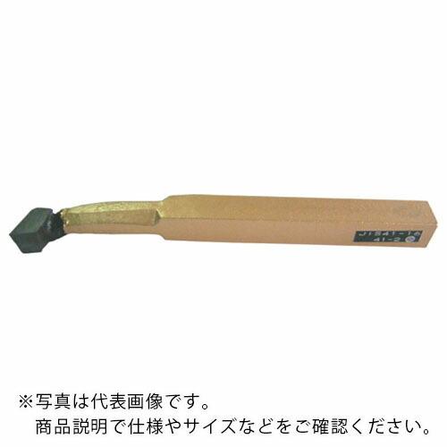 三和 付刃バイト JIS41形 32mm ( 41-9 )