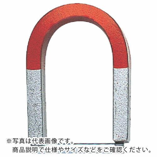 シンワ マグネットU型A-2 ( 73532 ) | 