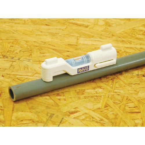 シンワ ミニレベルRevo ラインクリップ型 ( 76416 ) |  | 01