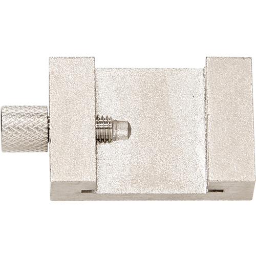 シンワ 直尺用ストッパー 150mm用 ( 76745 ) |  | 01