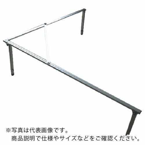 シンワ ( シンワ測定 ) 折たたみスコヤ 1800mm ( 77840 )