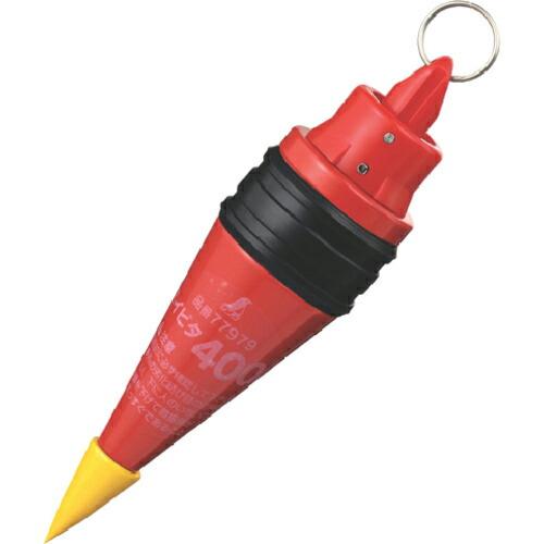 シンワ スイピタ400g ( 77979 ) | 