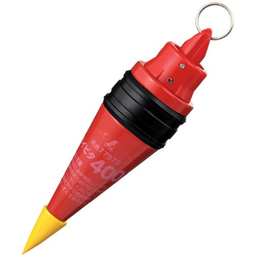 シンワ スイピタ400g ( 77979 ) |  | 01