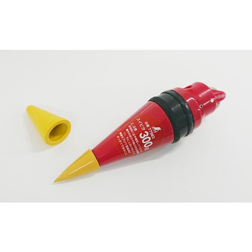 シンワ スイピタ300g ( 77983 ) シンワ測定(株) |  | 01