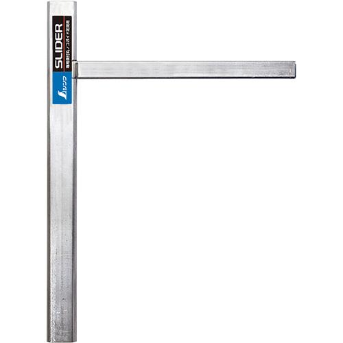 シンワ スライダー 専用溝付丸ノコガイド定規用 ( 78236 ) |  | 01