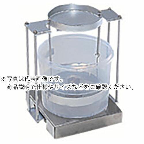 島津 上皿天びん用比重測定キットSMK-101 ( 321-60576-01 ) (メーカー取寄)