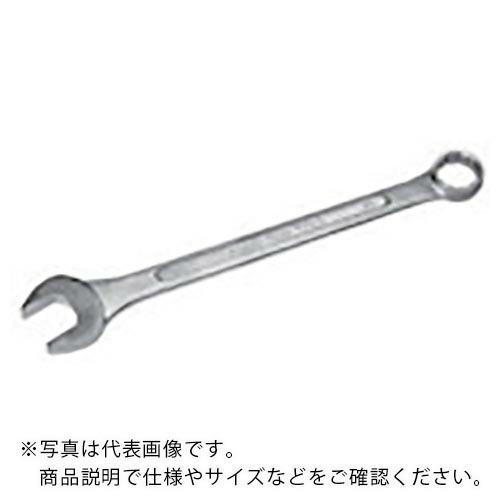 【SALE価格】ASH コンビネーションスパナ7/8 ( CPX0708 ) 旭金属工業(株) | 