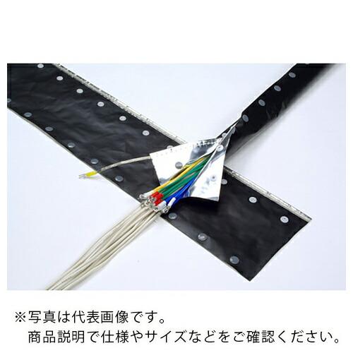 全国宅配無料 (1巻入) 25×25m スナップタイプ ノイズプロテクトチューブ KOWA ( (メーカー取寄) 興和化成(株) ) KATS-25 その他DIY、業務、産業用品 全国宅配無料 (1巻入) 25×25m スナップタイプ ノイズプロテクトチューブ KOWA ( (メーカー取寄) 興和化成(株) ) KATS-25 その他DIY、業務、産業用品