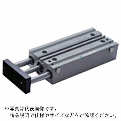 CKD ガイド付シリンダころがり軸受 ( STL-B-32-300 )