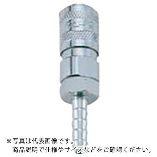 シゲマツ ( 重松製作所 ) 個人用冷却器 クーレット VTカプラ メス