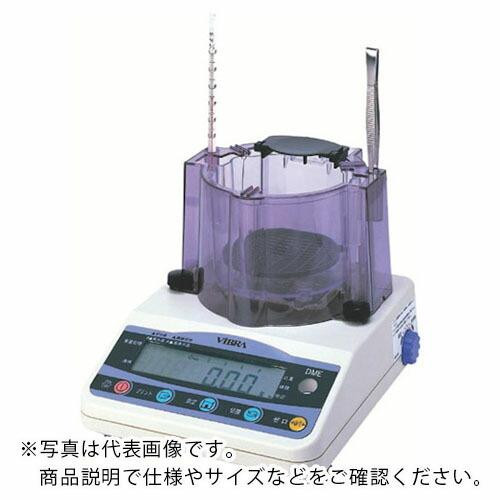 VIBRA ( 新光電子 )　：比重計 ( DME-220 ) (メーカー取寄)