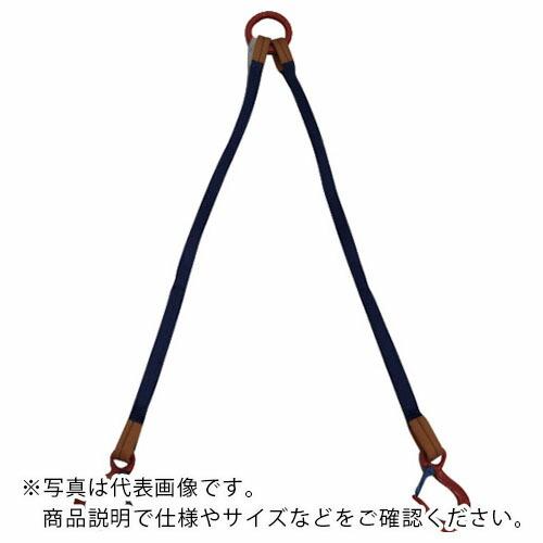 シライ ベルトスリング 