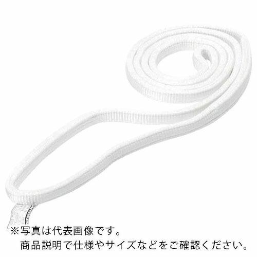 ＊ ご確認用 １１ ＊ 楽天市場】SR 【スパイン調整無料】 Tour AD CQ スリクソン ZXi