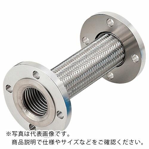 PISCO フッ素樹脂(FEP)チューブ クリアイエロー 12×10 20M SET121020CY