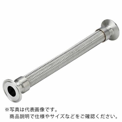 個人宅配送不可】【個数:32個】SUNCO 4942131655970 【32 個人宅配送不可】【個数:32個】SUNCO 4942131655970 【32