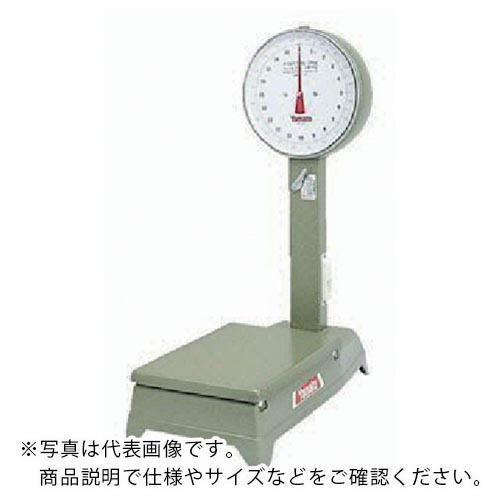 YAMATO 小型自動台はかり (検定品) ( D-100S ) 大和製衡(株) (メーカー取寄)