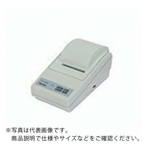 YAMATO ( 大和製衡 )　セパレート型ジャーナルプリンタ ( TPS-503W ) (メーカー取寄)