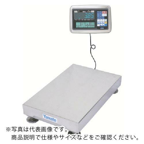 ヤマト デジタル台はかり ( DP-5605-C-150 )